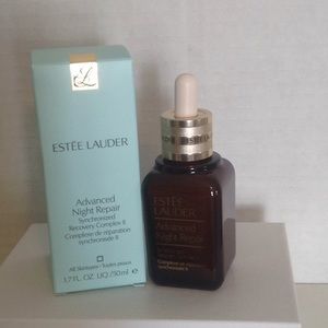 Estée Lauder Advanced Night Repair 50 ml